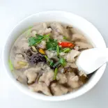 福鼎肉片（香南厨房）