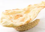 バターナン Butter Naan（アジアンレストラン サハラ国立店）