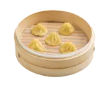 ぎっしり肉焼売 Steamed Meat Dumplings（台湾タンパオ 三宮生田ロード店）