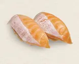 とろサーモン(日本橋 粋 南町田グランベリーパーク店)