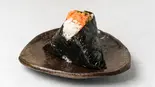 高菜明太(おにぎりヨネコ)