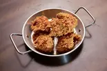 オリジナルフライドチキン2ピース Original Fried Chicken2 Pieces(兄夫食堂 渋谷店)