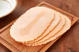 屋台の味!たこせん(まるちゃんのたこ焼き 今福西1丁目店)