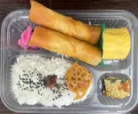 はるまき弁当（おかん家）