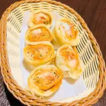 ナンロール Nan Roll（EVEREST 8848）