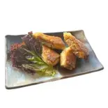 特製春巻き（うな希゛希々花 大東住道店）