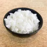 (小)ごはん（町中華つる平）