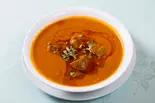 Mutton Roganjosh (Medium) マトンロガンジョシュ（サムラート南青山店）