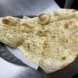 ゴマナン/Goma Nan(ガネーシャ 薬円台店)