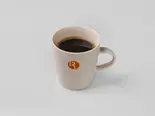デカフェ(エチオピア)(ROSSy COFFEE)