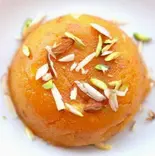 Kesari Bath ケサリバード(ニルワナム センター北店)