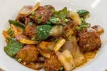 チリチキン/Chili Chicken(Diamond star)