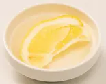 レモン(トクベツ。)
