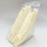 たまごサンド（マルヤスベーカリー）