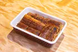 松 Deluxe（炭焼 うな富士 淀屋橋店）