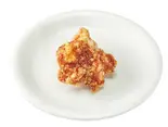 からあげ1個（大阪ドカ盛りマンモス弁当淡路総本店）