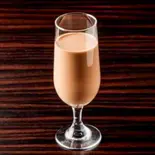 アイスチャイ ICE CHAI（バスナ）