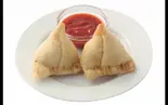 サモサ Samosa 2P（HELLO KITCHEN）