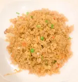 チャーシュー炒飯（順風源）