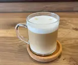 HOT カプチーノ（Re;ON C/A/N）
