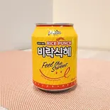 パルド・シッケ 238ml(缶)(HANCHAN市場)