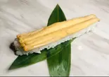 煮穴子一本寿司（テイク＆デリバリー専門店 テイク）