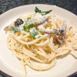 冷製パスタ（XAVEKO）