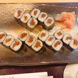 のり巻（喜久鮨）