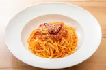 アラビアータ（Aitaly Kitchen(アイタリーキッチン)）