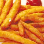フレンチフライ/French Fry（ヒマールキッチン 大口店）