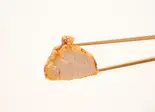 ジューシーむね唐揚げ(5個入り)（毎日食べたくなる唐揚げのお店 おかどや）