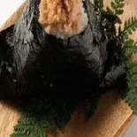 鮭マヨおにぎり1個（太陽楼）