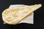 プレーンナン Plain nan（PIMA）