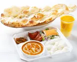 モンスーンスペシャルセット/MONSOON Special Set(MONSOON RESTAURANT)