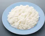 ライス・ Rice（インド料理神奈川カレーハウス）