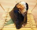 チーズおかか（おにぎり屋 おなかすいた。）