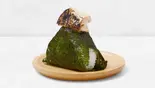 塩サバ（おむすび専門店 コトゴト）