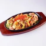 プルコギ/Bulgogi（韓国チキンとキンパの韓国市場ペゴパ江古田店/Korean Chicken and Kimbap[Korean Market]Pegopa Ekoda）