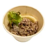 プルコギ(Reiji Burger korean town店)