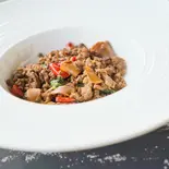 ガイカバオ（ミニハウス 八社店）