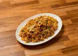 チャットパット(VINTAGE The Nepali Kitchen)