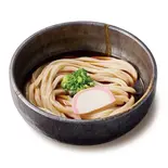 ぶっかけうどん（久兵衛屋 南与野店）