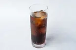 コーラ（【アサイー・グリークヨーグルト】@atmark 福岡店）