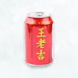 漢方茶(山西刀削麺)