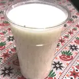 Lassi（エバーグリーン アジアン ダイニング）
