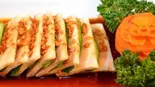 ゆで豚肉のニンニクンース(中華料理Bear割引セール50%)