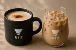 チャイ(H/I)（RIZ CAFE CREPE RIZ 大名店）