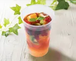 フルーティー!アイスティー(chawan ららぽーと横浜店)