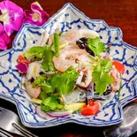 ヤムウンセン Yum Woon Sen（タイ屋台居酒屋 ガムランディー）