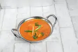ポークマサラカレー Pork Masala Curry（ララ スパイス＆ハーブ Rara Spice ＆ Herbs）